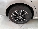  Mercedes  C-Klasse MERCEDES-BENZ CLASSE C / 2018 / 5P / STATION WAGON C220 D BUSINESS EXTRA AUTO SW #18