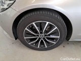  Mercedes  C-Klasse MERCEDES-BENZ CLASSE C / 2018 / 5P / STATION WAGON C220 D BUSINESS EXTRA AUTO SW #20
