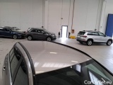  Mercedes  C-Klasse MERCEDES-BENZ CLASSE C / 2018 / 5P / STATION WAGON C220 D BUSINESS EXTRA AUTO SW #22