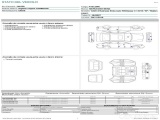  Mercedes  C-Klasse MERCEDES-BENZ CLASSE C / 2018 / 5P / STATION WAGON C220 D BUSINESS EXTRA AUTO SW #21