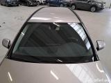  Mercedes  C-Klasse MERCEDES-BENZ CLASSE C / 2018 / 5P / STATION WAGON C220 D BUSINESS EXTRA AUTO SW #24