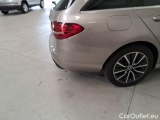  Mercedes  C-Klasse MERCEDES-BENZ CLASSE C / 2018 / 5P / STATION WAGON C220 D BUSINESS EXTRA AUTO SW #45