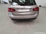 Mercedes  C-Klasse MERCEDES-BENZ CLASSE C / 2018 / 5P / STATION WAGON C220 D BUSINESS EXTRA AUTO SW #47