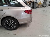  Mercedes  C-Klasse MERCEDES-BENZ CLASSE C / 2018 / 5P / STATION WAGON C220 D BUSINESS EXTRA AUTO SW #51