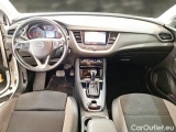  Opel   Grandland X OPEL / 2017 / 5P / SUV 1.5 DIESEL 130CV ELEGANCE SeS AT8 #3