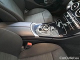  Mercedes  C-Klasse MERCEDES-BENZ CLASSE C / 2018 / 5P / STATION WAGON C220 D BUSINESS EXTRA AUTO SW #64