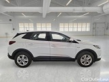  Opel   Grandland X OPEL / 2017 / 5P / SUV 1.5 DIESEL 130CV ELEGANCE SeS AT8 #7