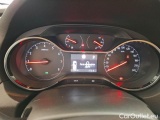  Opel   Grandland X OPEL / 2017 / 5P / SUV 1.5 DIESEL 130CV ELEGANCE SeS AT8 #4