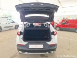  Opel   Grandland X OPEL / 2017 / 5P / SUV 1.5 DIESEL 130CV ELEGANCE SeS AT8 #5