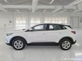  Opel   Grandland X OPEL / 2017 / 5P / SUV 1.5 DIESEL 130CV ELEGANCE SeS AT8 #8