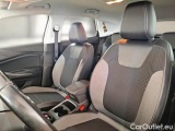  Opel   Grandland X OPEL / 2017 / 5P / SUV 1.5 DIESEL 130CV ELEGANCE SeS AT8 #11