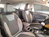  Opel   Grandland X OPEL / 2017 / 5P / SUV 1.5 DIESEL 130CV ELEGANCE SeS AT8 #13