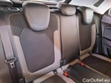  Opel   Grandland X OPEL / 2017 / 5P / SUV 1.5 DIESEL 130CV ELEGANCE SeS AT8 #15