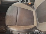  Opel   Grandland X OPEL / 2017 / 5P / SUV 1.5 DIESEL 130CV ELEGANCE SeS AT8 #12