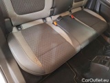  Opel   Grandland X OPEL / 2017 / 5P / SUV 1.5 DIESEL 130CV ELEGANCE SeS AT8 #16