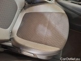 Opel   Grandland X OPEL / 2017 / 5P / SUV 1.5 DIESEL 130CV ELEGANCE SeS AT8 #14