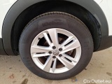  Opel   Grandland X OPEL / 2017 / 5P / SUV 1.5 DIESEL 130CV ELEGANCE SeS AT8 #19