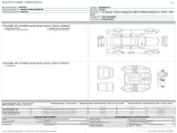  Opel   Grandland X OPEL / 2017 / 5P / SUV 1.5 DIESEL 130CV ELEGANCE SeS AT8 #21