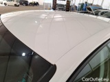  Opel   Grandland X OPEL / 2017 / 5P / SUV 1.5 DIESEL 130CV ELEGANCE SeS AT8 #22