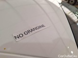  Opel   Grandland X OPEL / 2017 / 5P / SUV 1.5 DIESEL 130CV ELEGANCE SeS AT8 #23