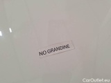  Opel   Grandland X OPEL / 2017 / 5P / SUV 1.5 DIESEL 130CV ELEGANCE SeS AT8 #27