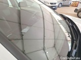  Opel   Grandland X OPEL / 2017 / 5P / SUV 1.5 DIESEL 130CV ELEGANCE SeS AT8 #24