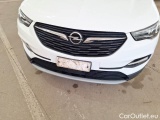 Opel   Grandland X OPEL / 2017 / 5P / SUV 1.5 DIESEL 130CV ELEGANCE SeS AT8 #28