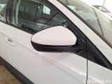  Opel   Grandland X OPEL / 2017 / 5P / SUV 1.5 DIESEL 130CV ELEGANCE SeS AT8 #30