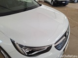  Opel   Grandland X OPEL / 2017 / 5P / SUV 1.5 DIESEL 130CV ELEGANCE SeS AT8 #26