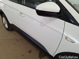  Opel   Grandland X OPEL / 2017 / 5P / SUV 1.5 DIESEL 130CV ELEGANCE SeS AT8 #32