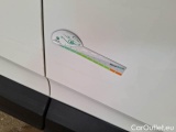  Opel   Grandland X OPEL / 2017 / 5P / SUV 1.5 DIESEL 130CV ELEGANCE SeS AT8 #35