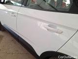  Opel   Grandland X OPEL / 2017 / 5P / SUV 1.5 DIESEL 130CV ELEGANCE SeS AT8 #45