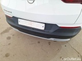  Opel   Grandland X OPEL / 2017 / 5P / SUV 1.5 DIESEL 130CV ELEGANCE SeS AT8 #43