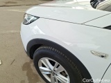  Opel   Grandland X OPEL / 2017 / 5P / SUV 1.5 DIESEL 130CV ELEGANCE SeS AT8 #52
