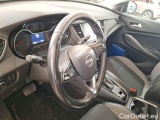  Opel   Grandland X OPEL / 2017 / 5P / SUV 1.5 DIESEL 130CV ELEGANCE SeS AT8 #60