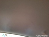  Opel   Grandland X OPEL / 2017 / 5P / SUV 1.5 DIESEL 130CV ELEGANCE SeS AT8 #62