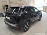  Peugeot  3008 PEUGEOT  / 2020 / 5P / SUV BLUEHDI 130 EAT8 SeS ALLURE PACK #2