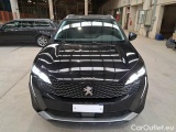  Peugeot  3008 PEUGEOT  / 2020 / 5P / SUV BLUEHDI 130 EAT8 SeS ALLURE PACK #6