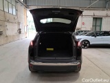  Peugeot  3008 PEUGEOT  / 2020 / 5P / SUV BLUEHDI 130 EAT8 SeS ALLURE PACK #5