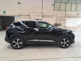  Peugeot  3008 PEUGEOT  / 2020 / 5P / SUV BLUEHDI 130 EAT8 SeS ALLURE PACK #7