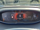  Peugeot  3008 PEUGEOT  / 2020 / 5P / SUV BLUEHDI 130 EAT8 SeS ALLURE PACK #4