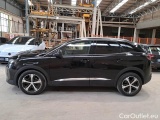  Peugeot  3008 PEUGEOT  / 2020 / 5P / SUV BLUEHDI 130 EAT8 SeS ALLURE PACK #8