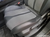  Peugeot  3008 PEUGEOT  / 2020 / 5P / SUV BLUEHDI 130 EAT8 SeS ALLURE PACK #12