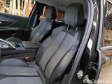  Peugeot  3008 PEUGEOT  / 2020 / 5P / SUV BLUEHDI 130 EAT8 SeS ALLURE PACK #11