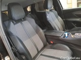  Peugeot  3008 PEUGEOT  / 2020 / 5P / SUV BLUEHDI 130 EAT8 SeS ALLURE PACK #13