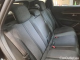  Peugeot  3008 PEUGEOT  / 2020 / 5P / SUV BLUEHDI 130 EAT8 SeS ALLURE PACK #15