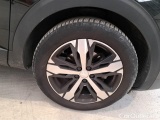  Peugeot  3008 PEUGEOT  / 2020 / 5P / SUV BLUEHDI 130 EAT8 SeS ALLURE PACK #17