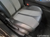  Peugeot  3008 PEUGEOT  / 2020 / 5P / SUV BLUEHDI 130 EAT8 SeS ALLURE PACK #14