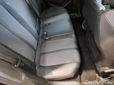  Peugeot  3008 PEUGEOT  / 2020 / 5P / SUV BLUEHDI 130 EAT8 SeS ALLURE PACK #16