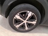 Peugeot  3008 PEUGEOT  / 2020 / 5P / SUV BLUEHDI 130 EAT8 SeS ALLURE PACK #18